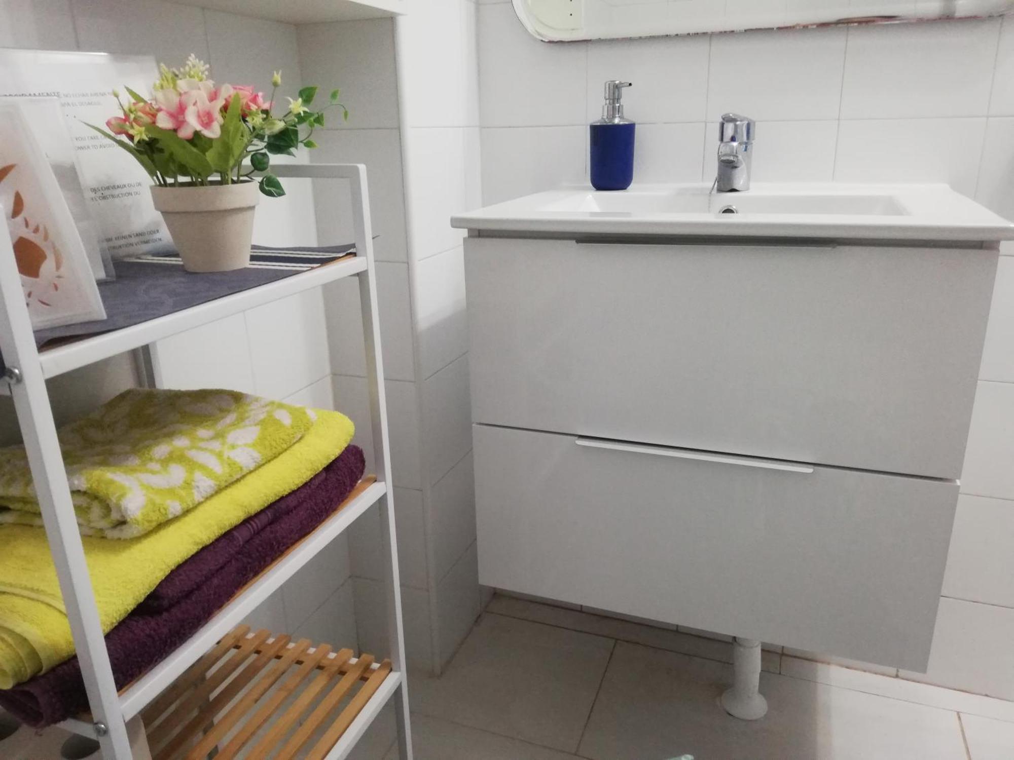 Babelia Apartamento Las Palmas de Gran Canárias Exterior foto