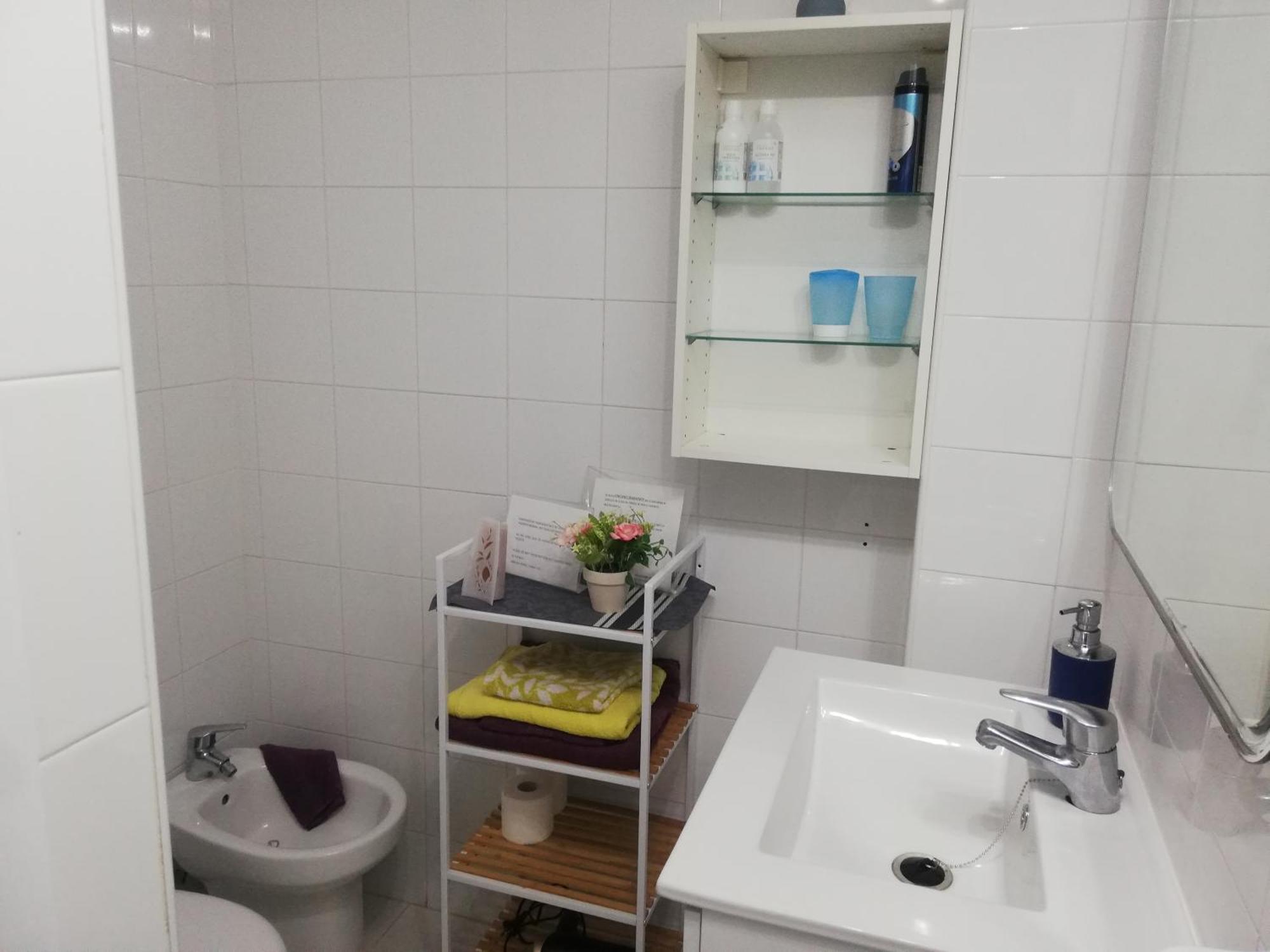 Babelia Apartamento Las Palmas de Gran Canárias Exterior foto