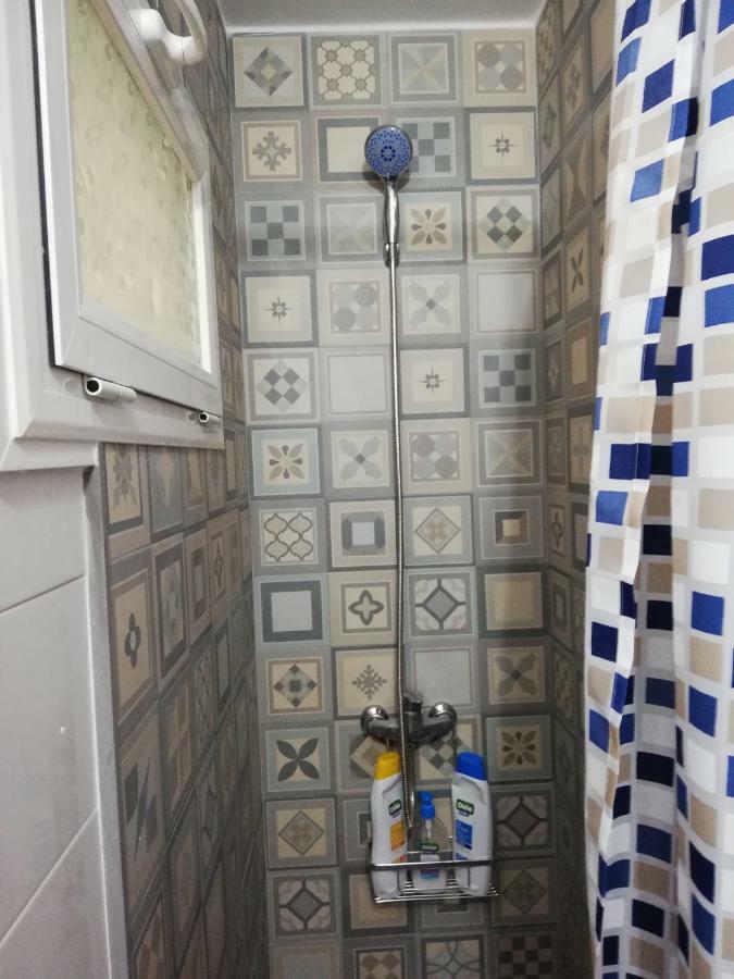 Babelia Apartamento Las Palmas de Gran Canárias Exterior foto